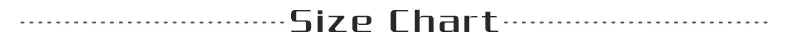 Chic Clothes Women&