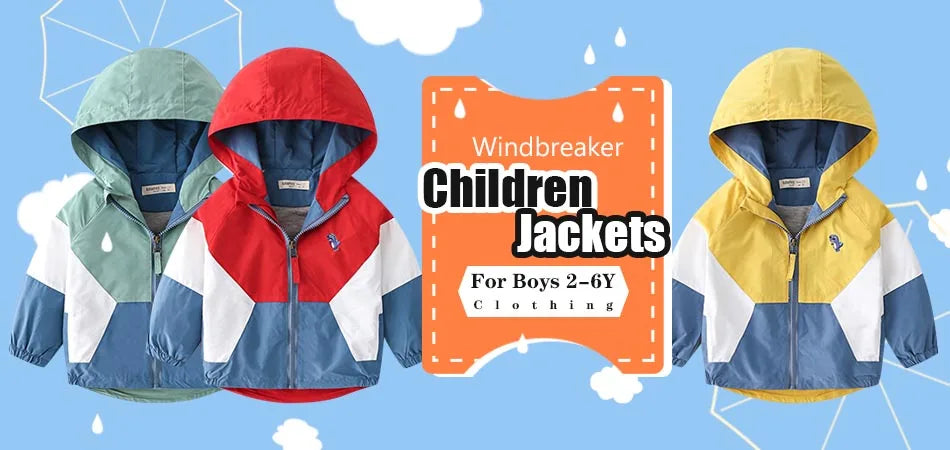 Toddler Tracksuit Spring Baby Clothing Sets Children Boys Fashion Sport Clothes Kids Cartoon Bear Sweatshirt And Pants 2Pcs Suit