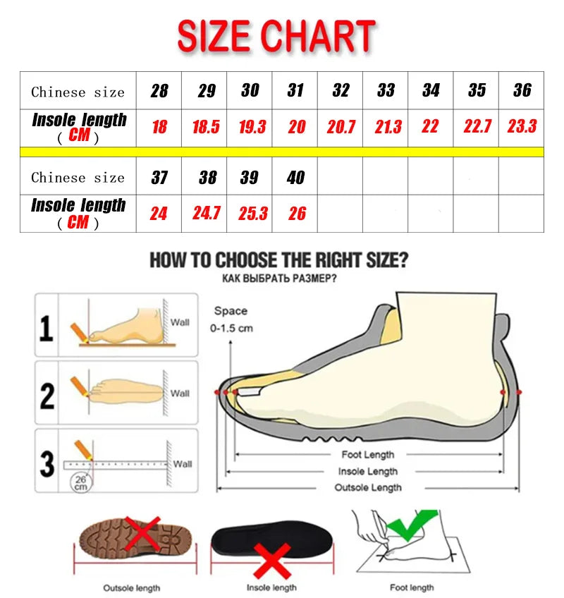 Kids Roller Skate Shoes Fashion Casual Sports Children 4-Wheels Sneakers for Boys and Girls Gift Nice Footwear
