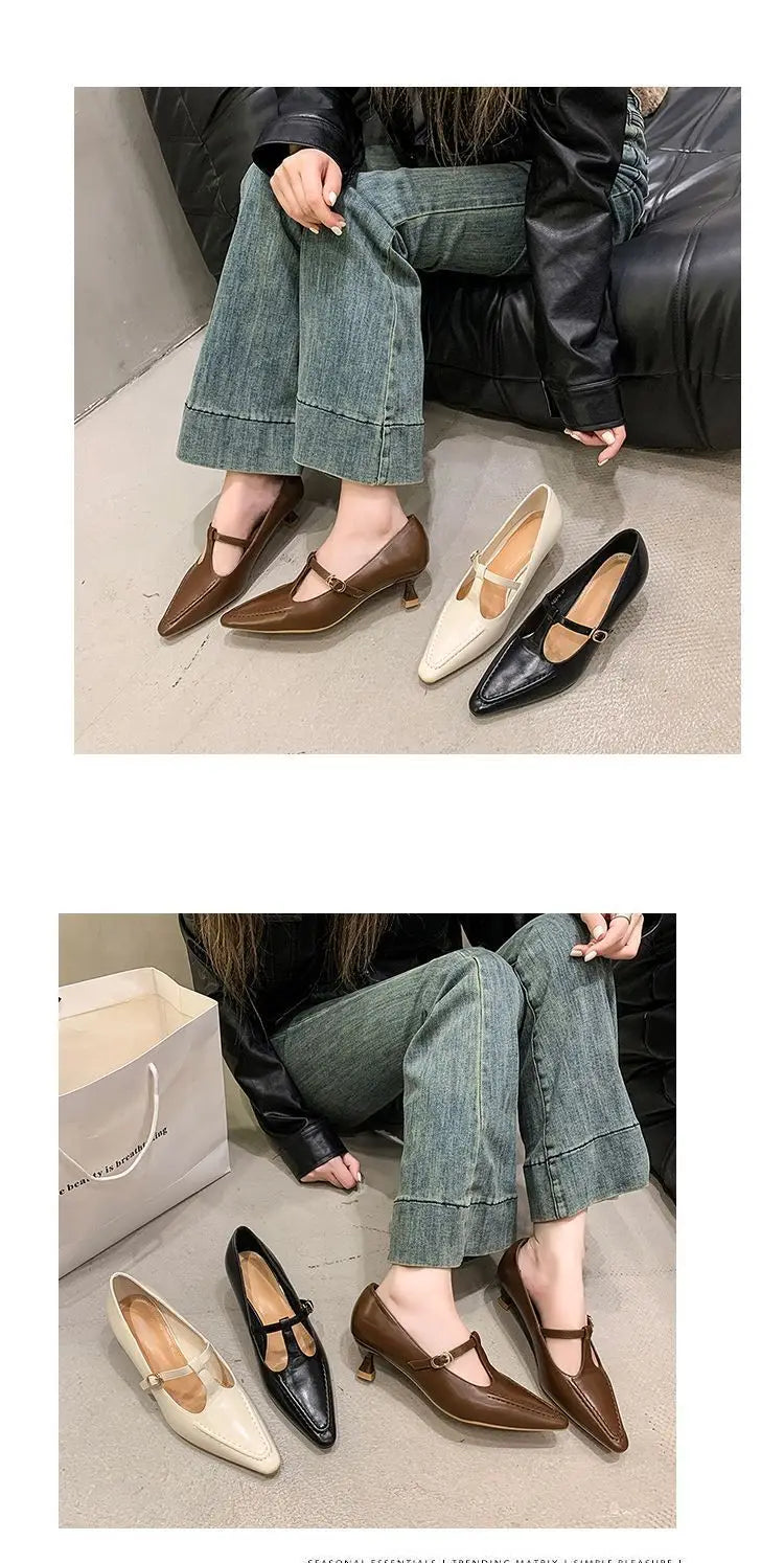 Women&
