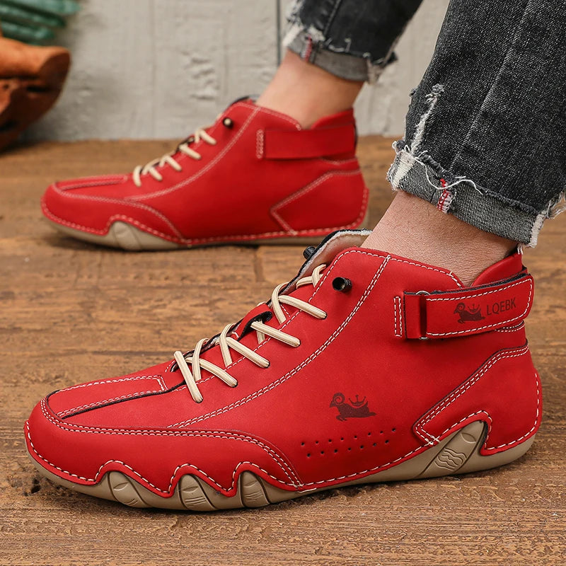 Mens Shoes Original Sneakers Shoes Men&