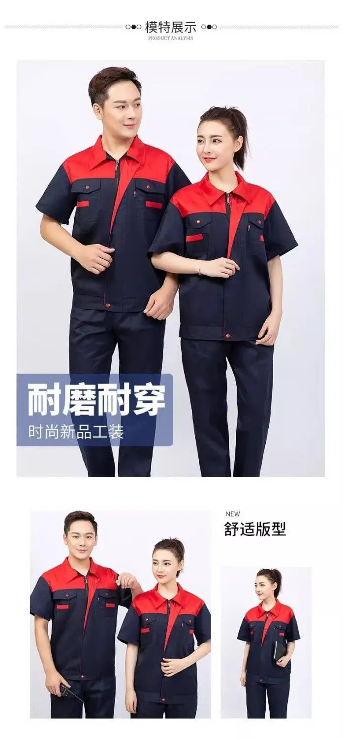 Men&