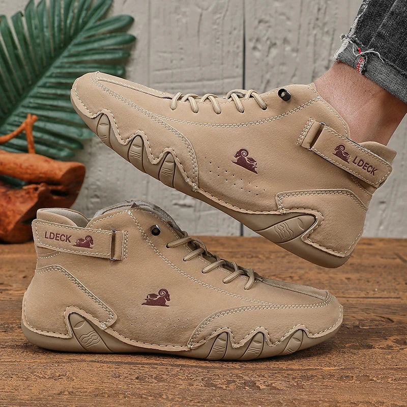 Mens Shoes Original Sneakers Shoes Men&