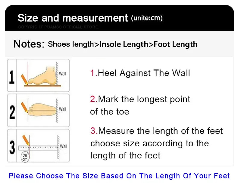 2026 New Shoes for Men Fashionable Hiking Shoes Comfortable and Breathable Men&