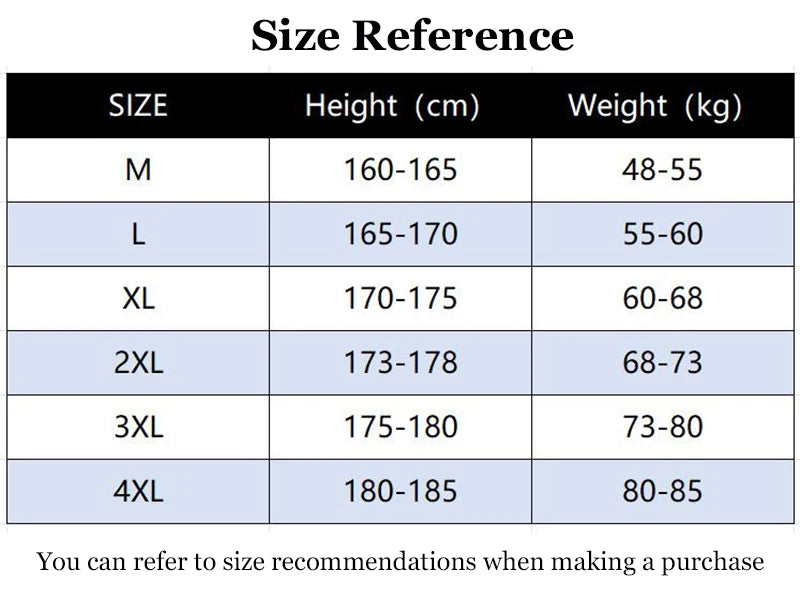 New Leather Jackets Man Bomber Motorcycle Biker Pu Leather Coat Spring Casual Loose Fit Faux Jacket Anti-wind Leather Coat Male