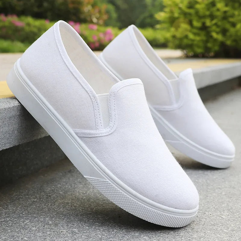 Women&