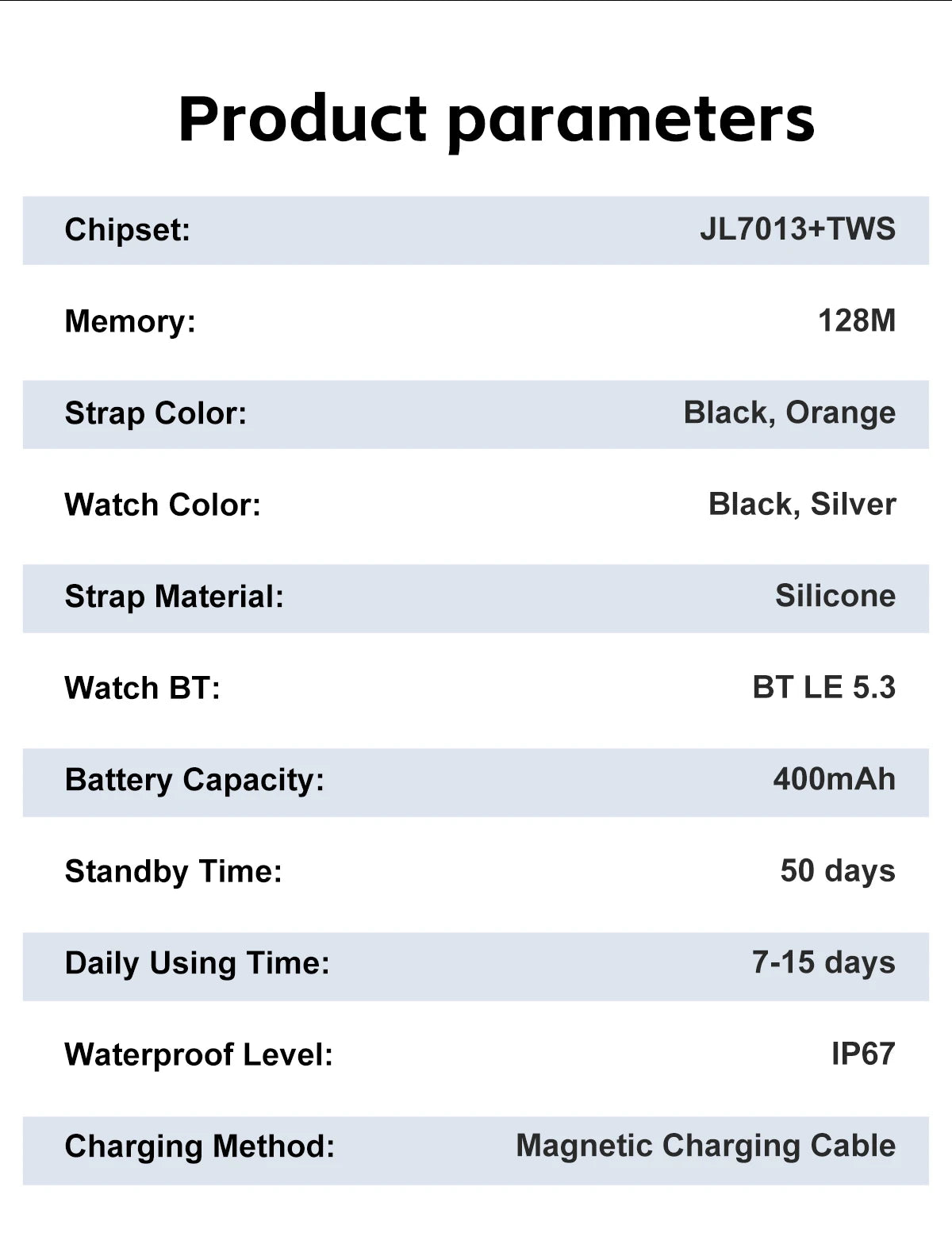 2026 New Watch Earphones 2-in-1 Smart Watch Health Monitoring Bluetooth Call 100+Sports Mode Outdoor Smart Watch Men and Women