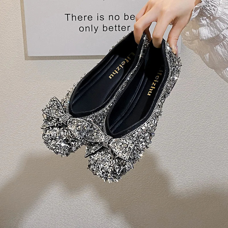 Women&
