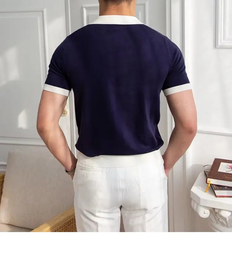Fashion New Men&