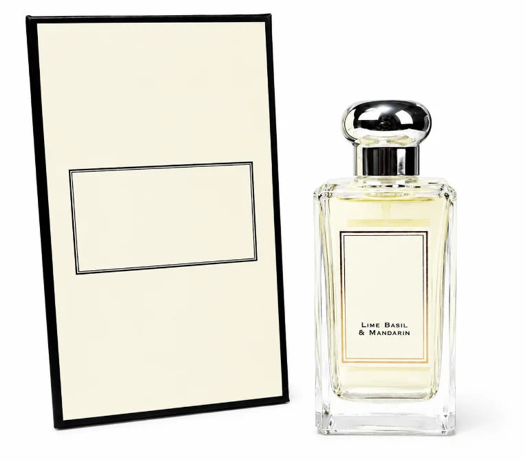 100ML Arab Perfume For Woman Man Fragrance Female Parfum Women Top Quality Cologne Perfumes Long Lasting Perfumes Masculino