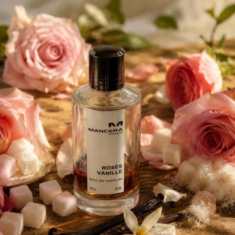 Luxury Perfume Woman 120ml Long Lasting Warm Fresh Gourmet Woody Oriental Scent Elegant Unique Niche with 8 Captivating Variants