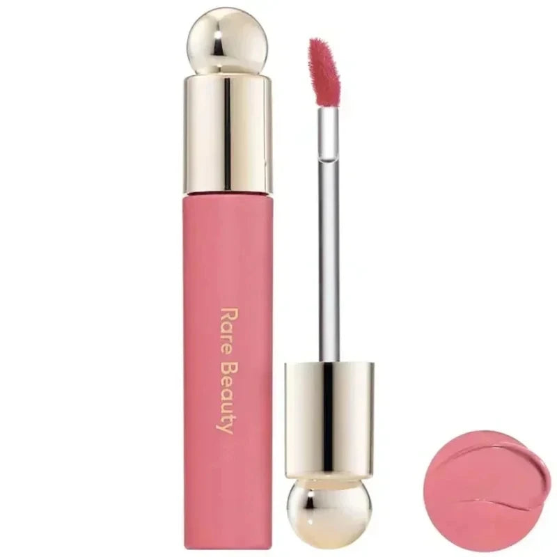 Trending Rare Beauty 3D Face Contour Liquid Bronzer Shadow Cosmetics Contour Stick Silky Natural Facial Makeup Modification For