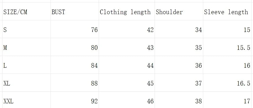 Woman Clothes for Women 2000s Clothes Y2k Tops Crop Top Women Shoujo Girl Style Kawaii Graphic T Shirts Gothic Kpop Harajuku Emo