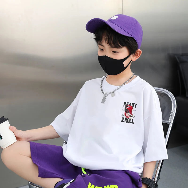 2025 Children&