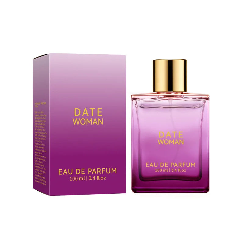 Classic High-end Men&