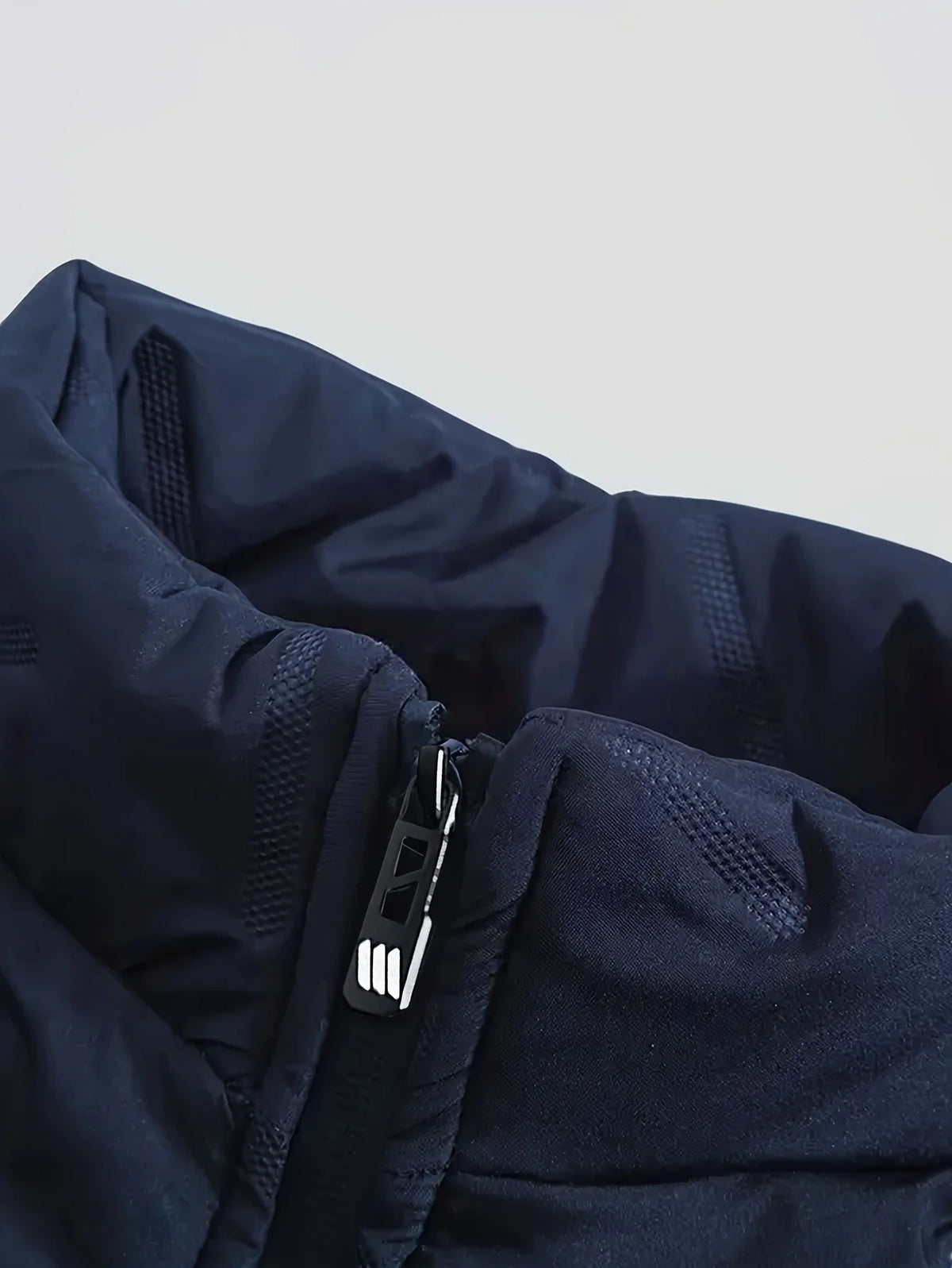 Clothes Two-Piece Men&