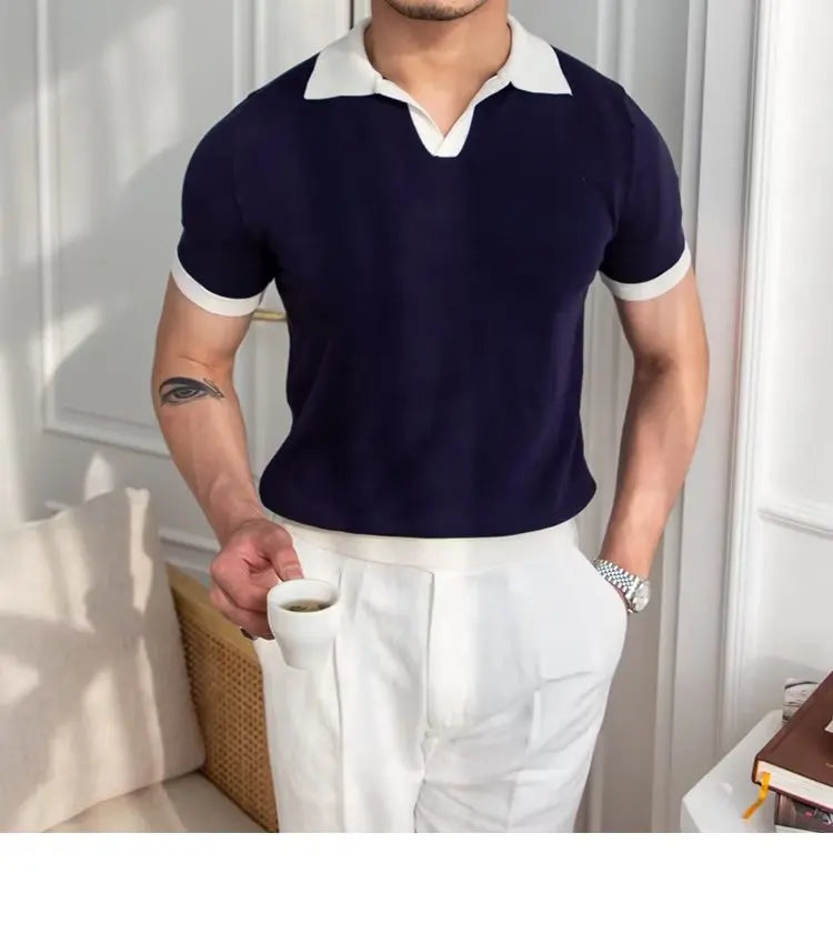Fashion New Men&
