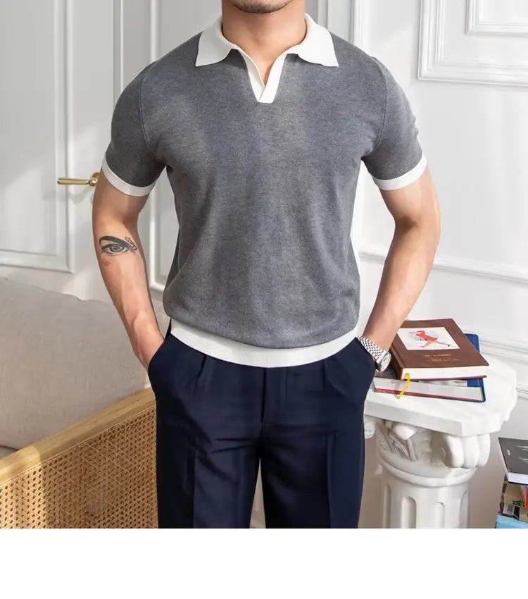 Fashion New Men&