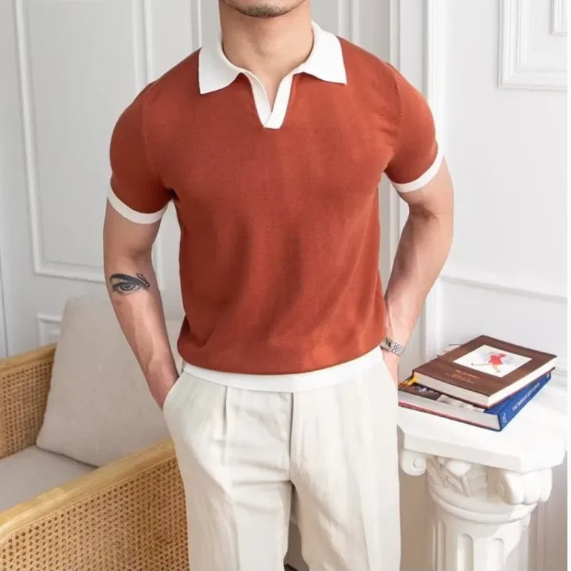 Fashion New Men&