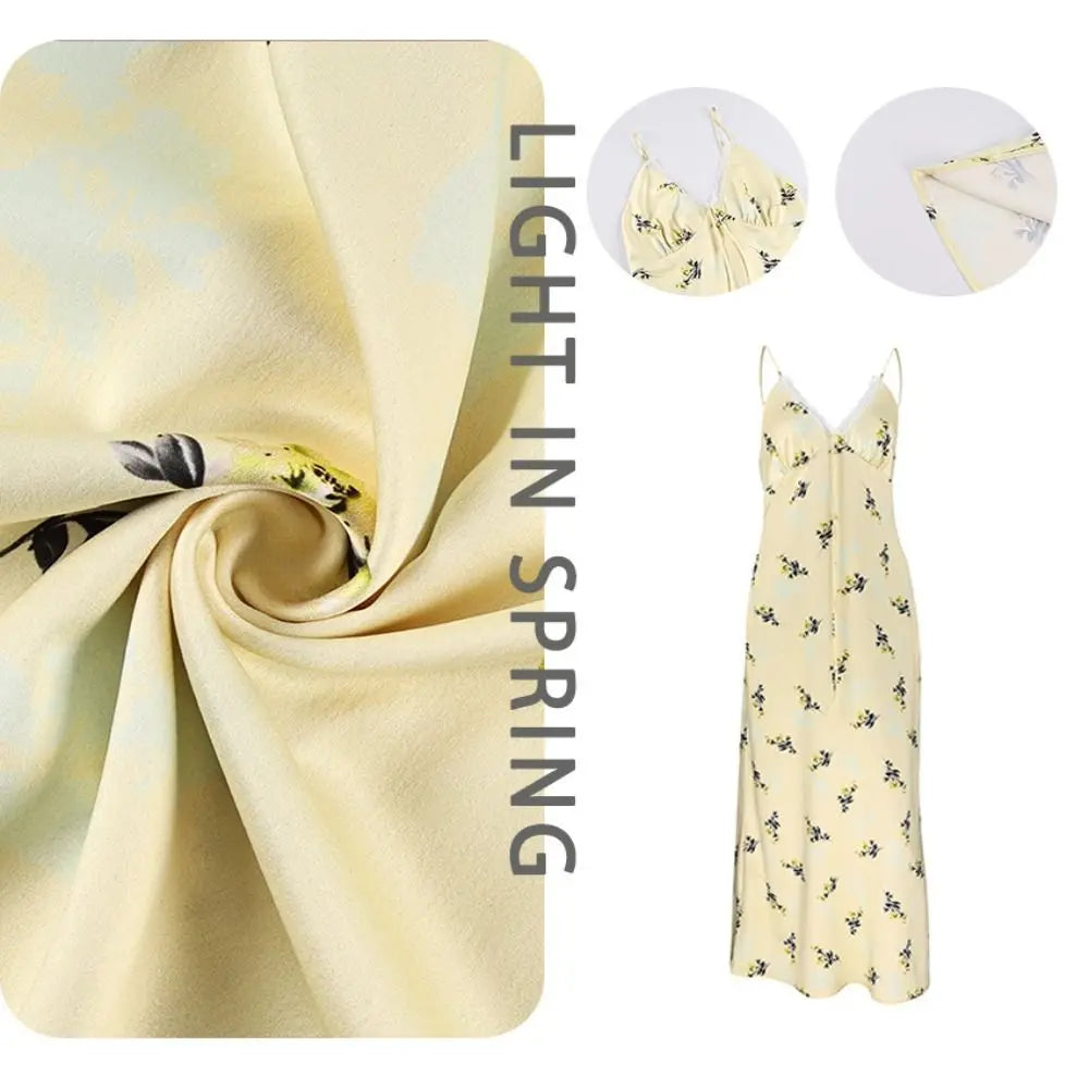 Trendy Slim Fit Women&