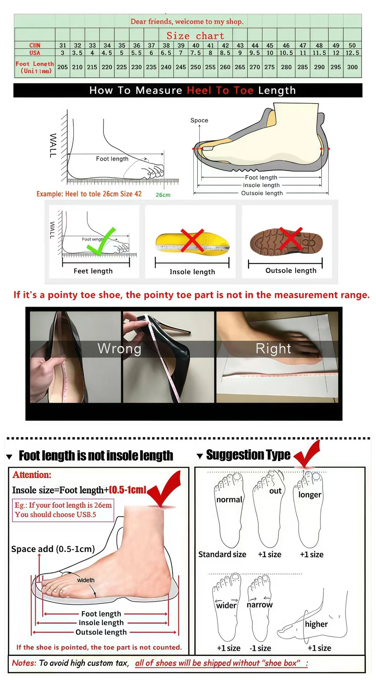 Womens Shoes Exquisite Pointed Tip High Heeled Boots for Woman Sexy Self Cultivation Stretch Boots Designer Shoes Botas Feminina