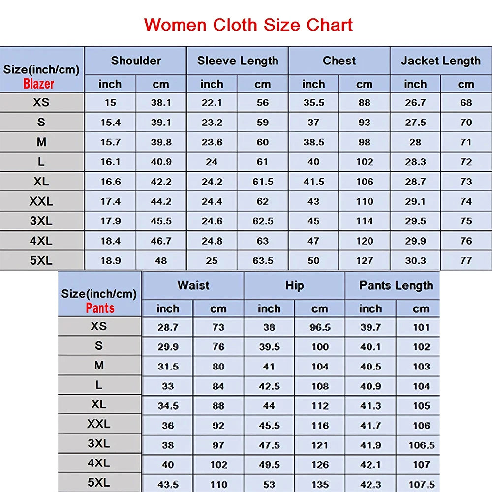 Women&