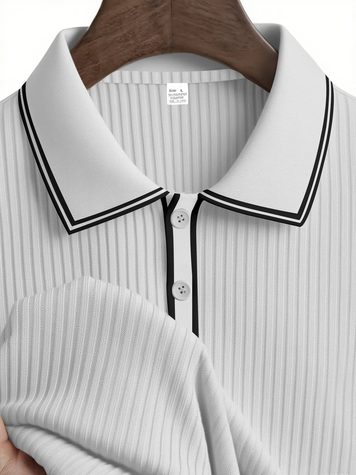 New Men&