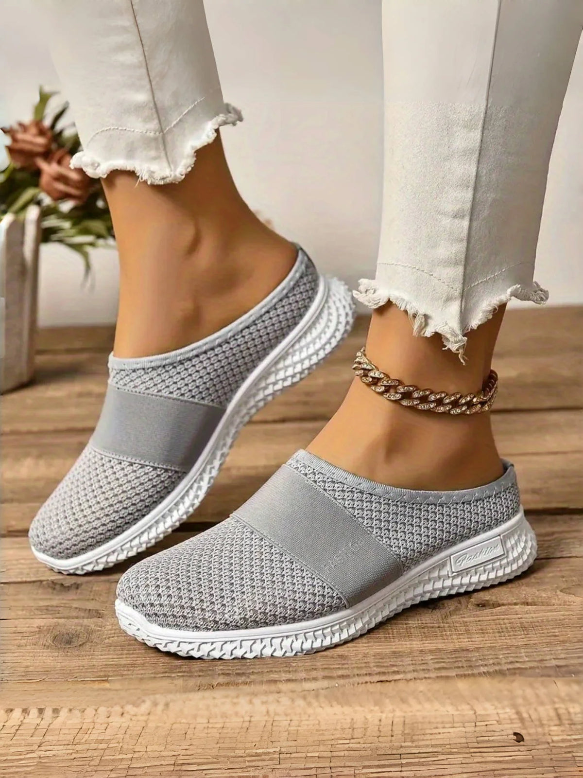 Women&