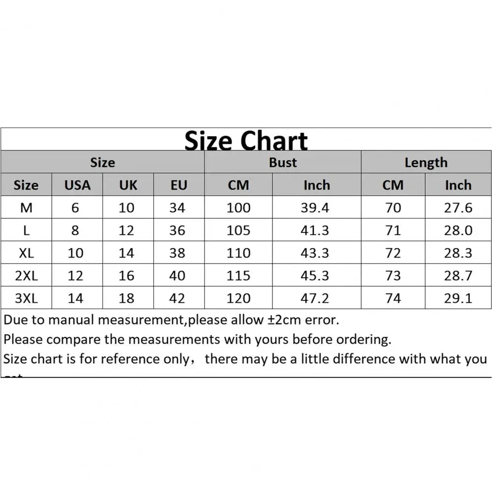 Women T-shirt Cotton Linen Summer Blouse Solid Color Simple Short Sleeve V Neck Quick Dry Daily Clothes Ropa Mujer Blusas