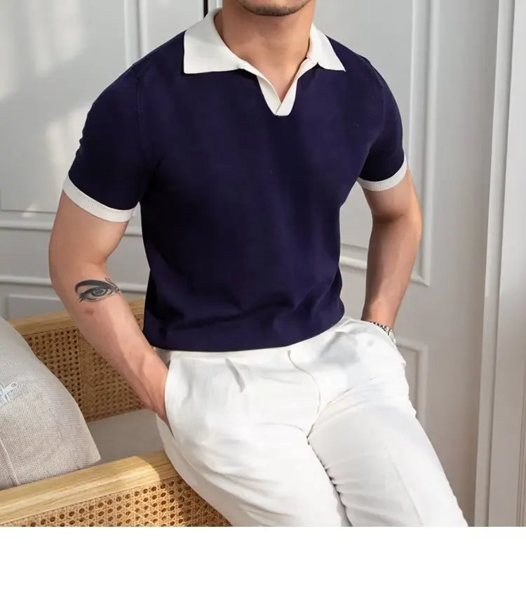 Fashion New Men&