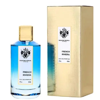Luxury Perfume Woman 120ml Long Lasting Warm Fresh Gourmet Woody Oriental Scent Elegant Unique Niche with 8 Captivating Variants