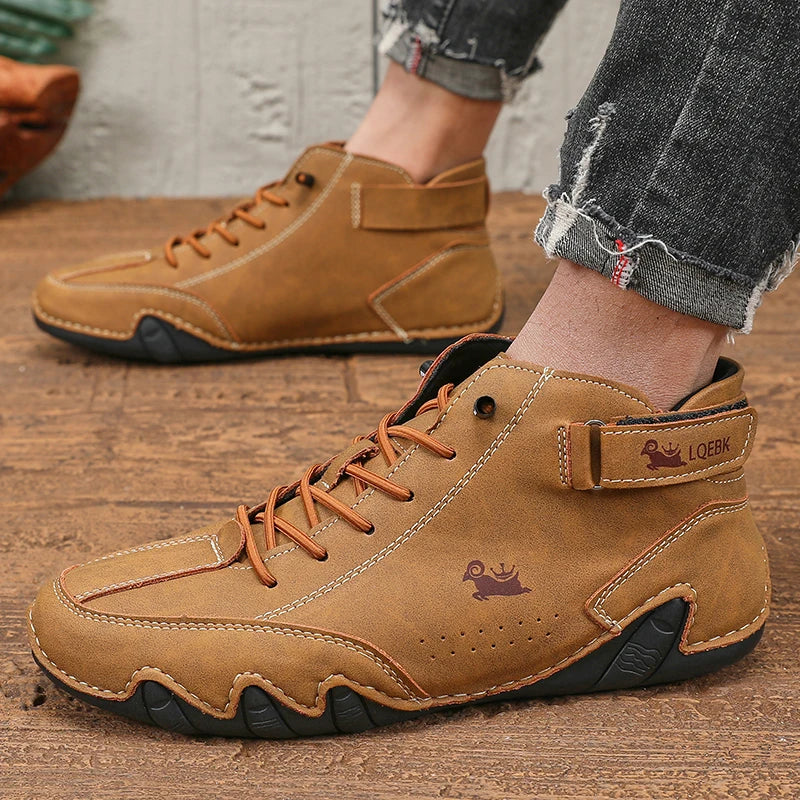 Mens Shoes Original Sneakers Shoes Men&