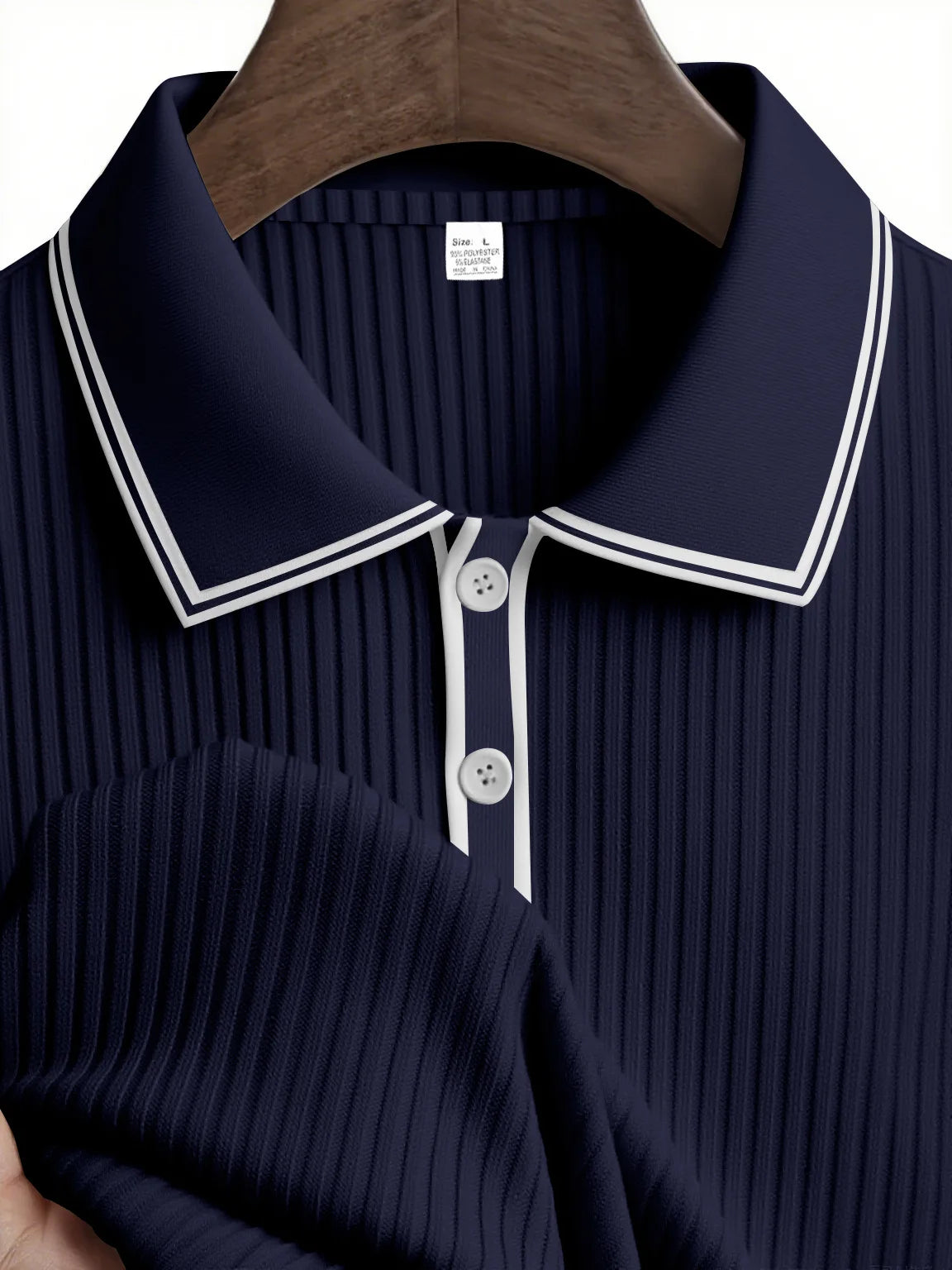 New Men&