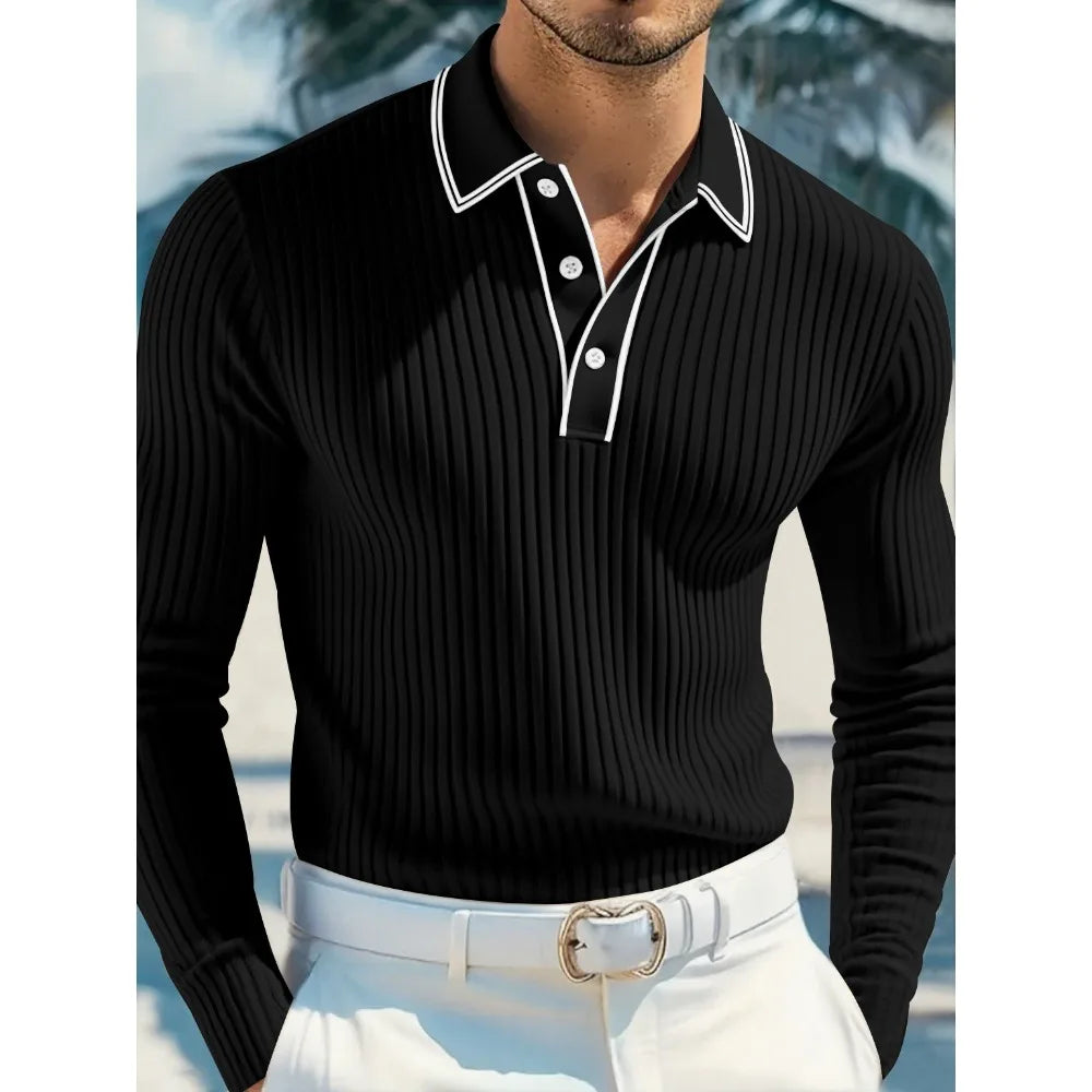 New Men&