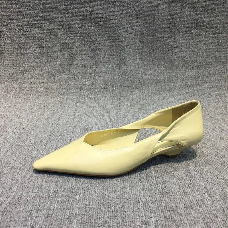 Shoes for Woman 2025 Comfortable Women&
