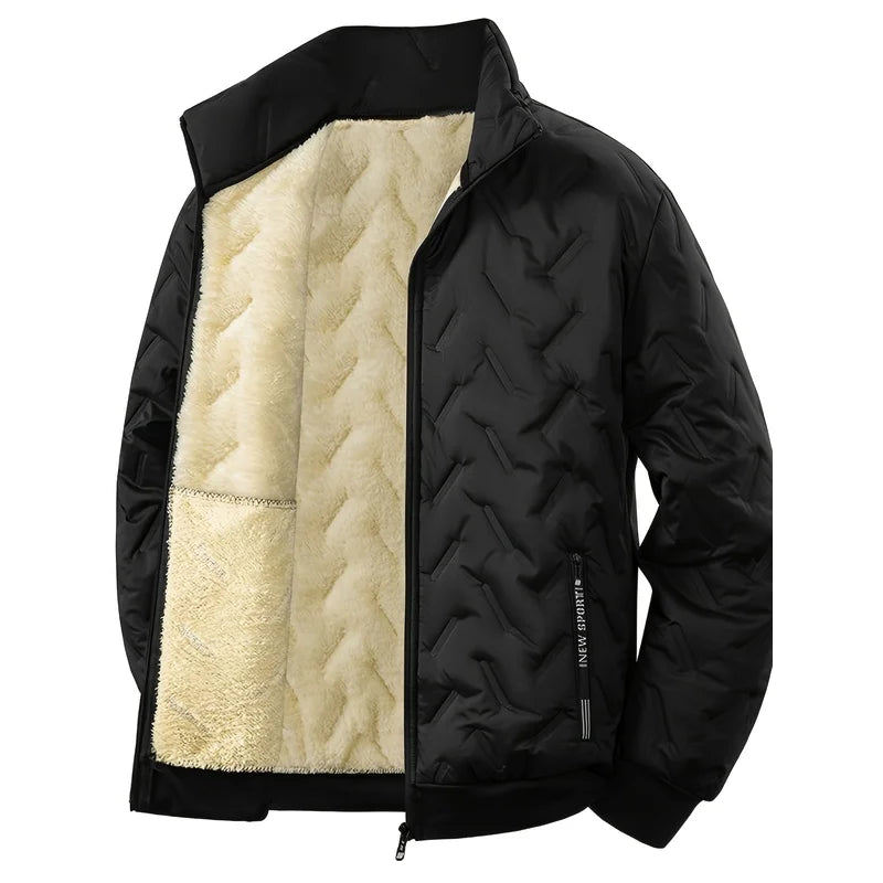 Clothes Two-Piece Men&