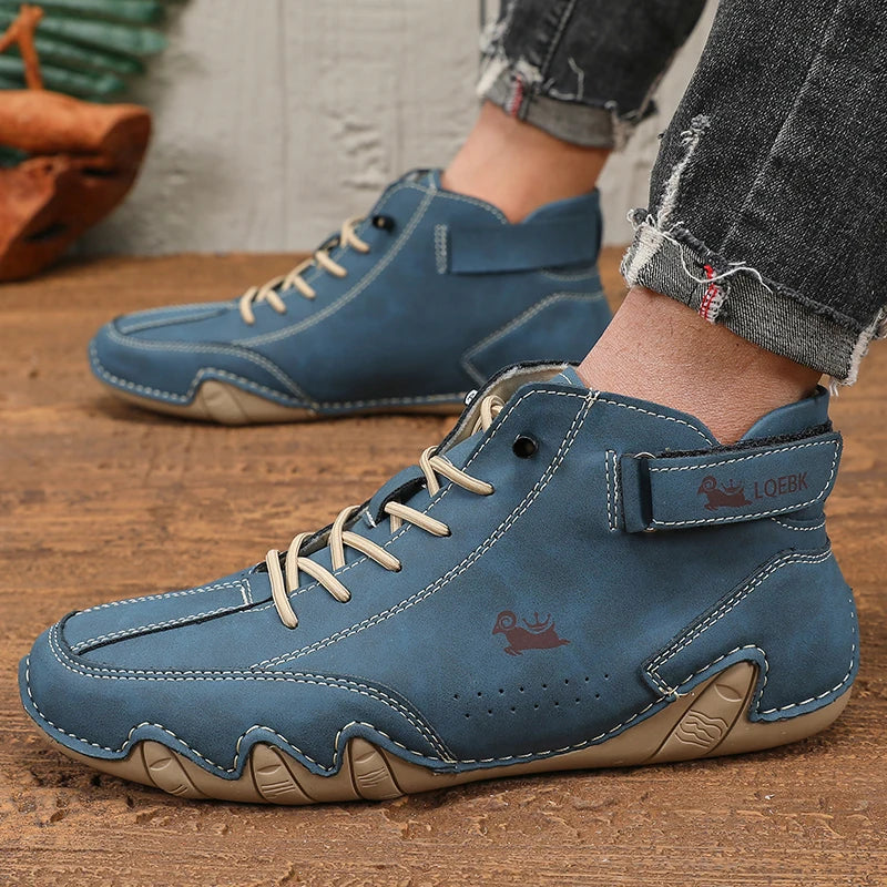 Mens Shoes Original Sneakers Shoes Men&