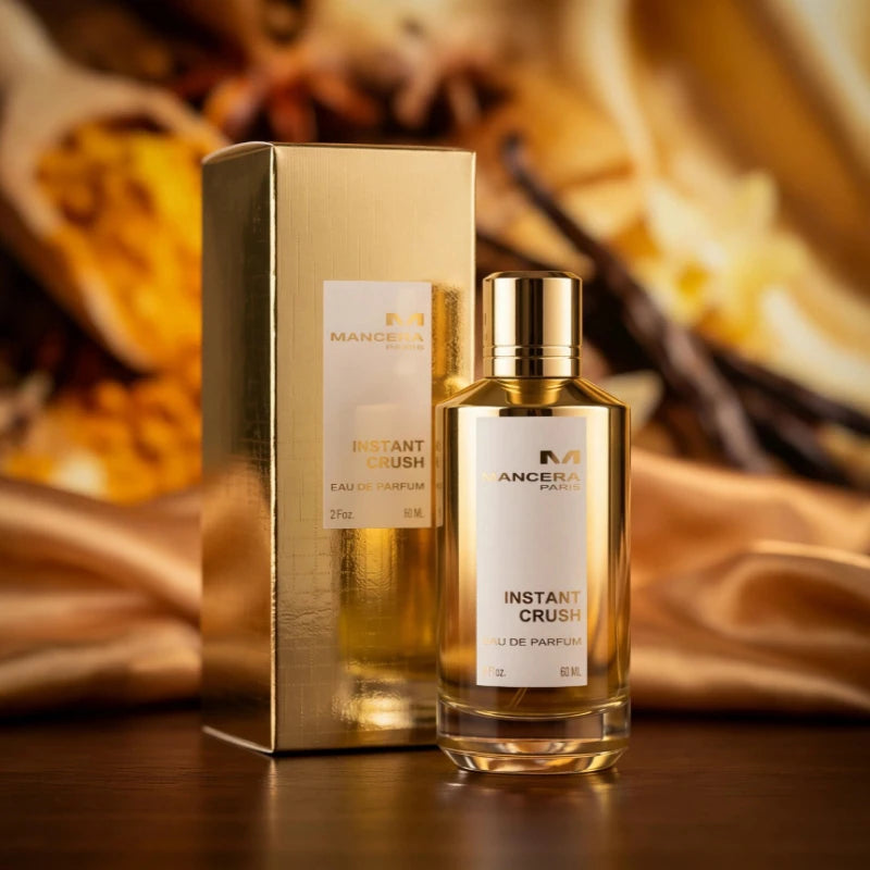 Luxury Perfume Woman 120ml Long Lasting Warm Fresh Gourmet Woody Oriental Scent Elegant Unique Niche with 8 Captivating Variants