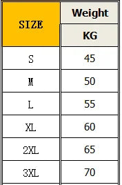 2023 Men&