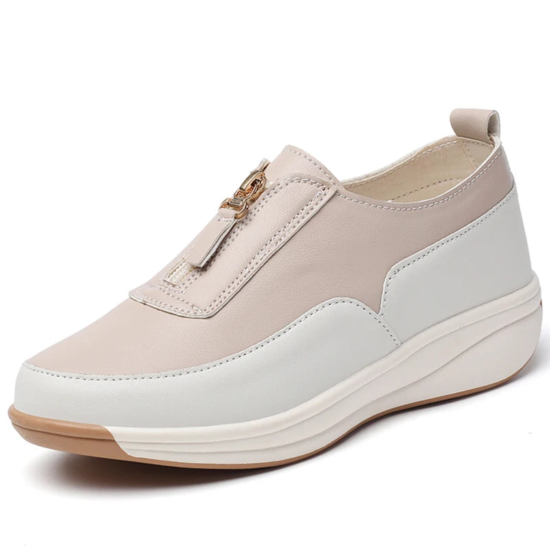 Women&