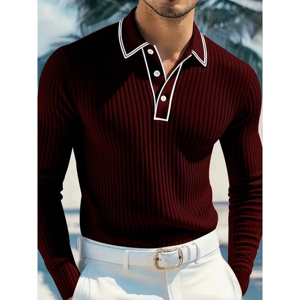 New Men&