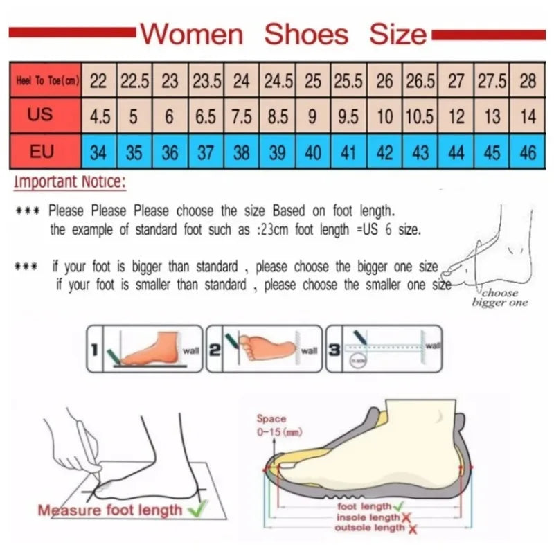 2026 New Women&