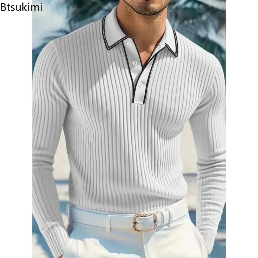 New Men&