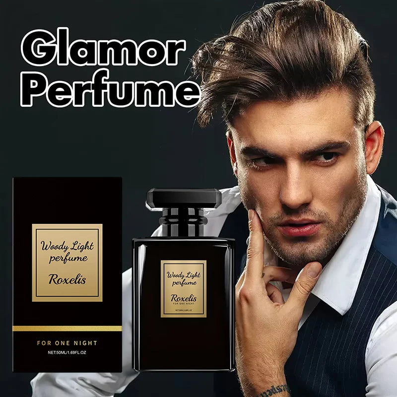 Classic High-end Men&