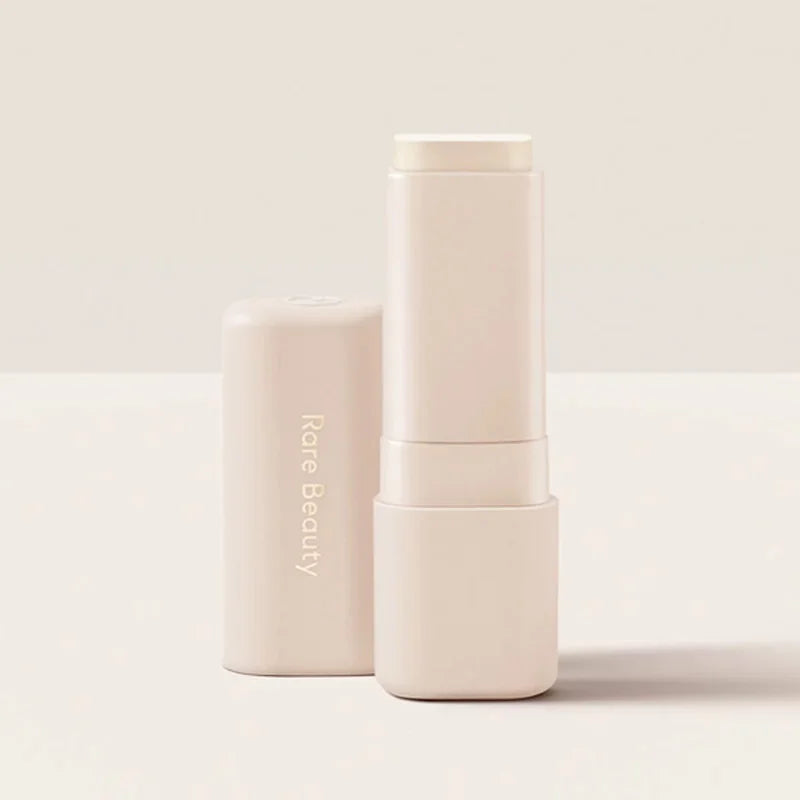 Fashion Brand Rare Beauty Liquid Blush Long Lasting Weightless Moisturizing Cheek Makeup Lip Gloss Natural Nourish Lip Cosmetics