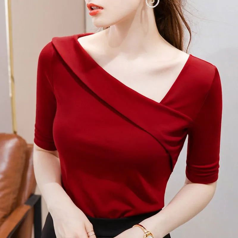 Woman&