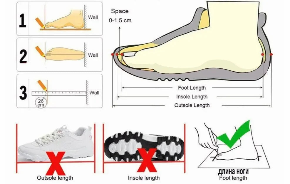 Kids Fashion Shoes For Boys Girls Toddler Boy Girl Soft Sports Shoes Children Running Sneakers Air Mesh Breathable 26-37