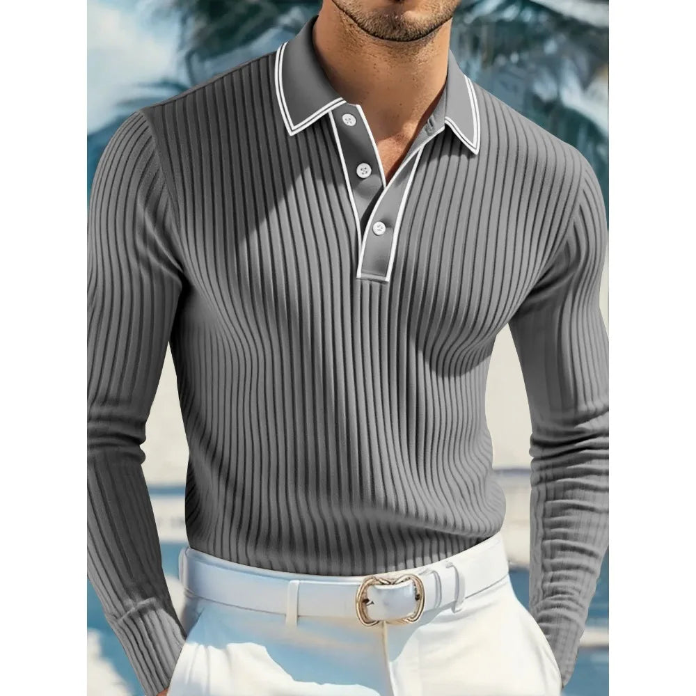 New Men&