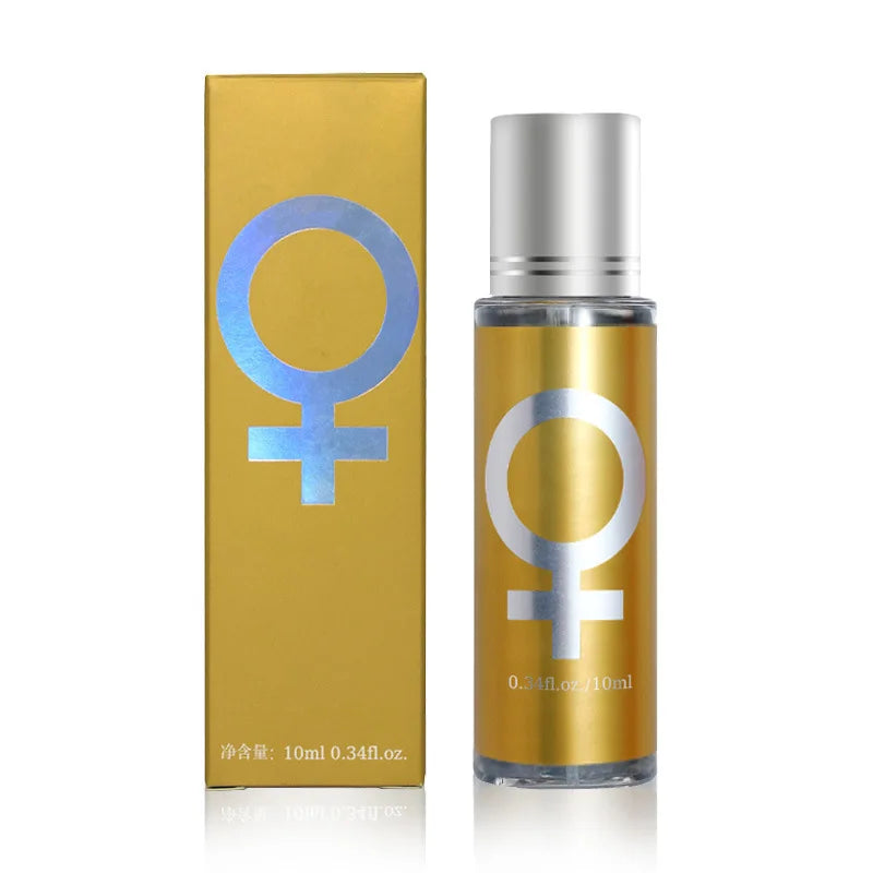 Men&