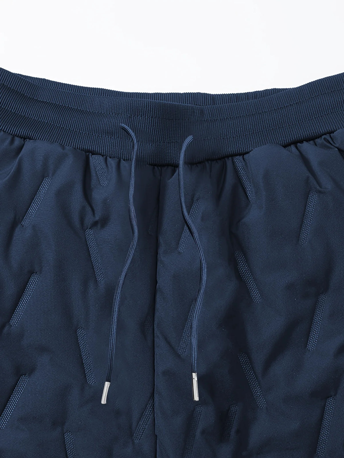 Clothes Two-Piece Men&